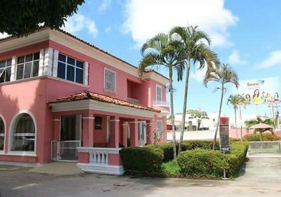 Faculdade cria sala de apoio para estudantes que convivem com autismo em Maceió