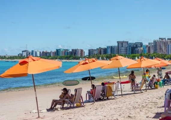 CVC aponta Destino Alagoas como um dos mais baratos para feriado