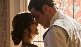 ‘Orgulho e Paixão’: Último capítulo tem passagem de tempo de cinco anos