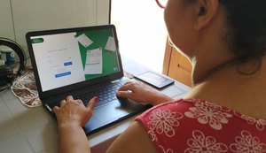 População adere aos atendimentos online do IMA
