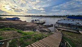 Pesquisa da Ufal reforça importância das Terras Indígenas para conservação da Amazônia