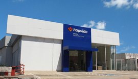 Hapvida inaugura Clínica Fernandes Lima no bairro do Farol