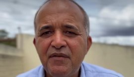 Prefeitura contrata técnico para apresentar agricultores manejo da água do Canal do Sertão