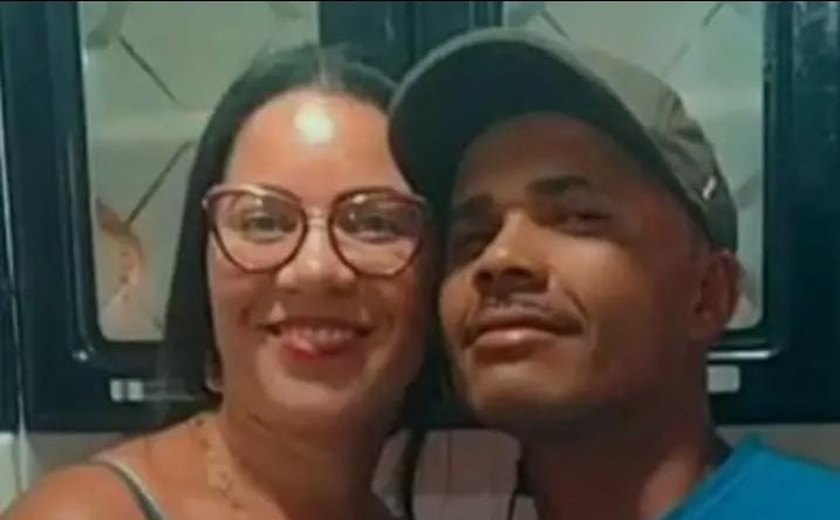 Casal é baleado durante suposta tentativa de assalto na zona rural de Penedo