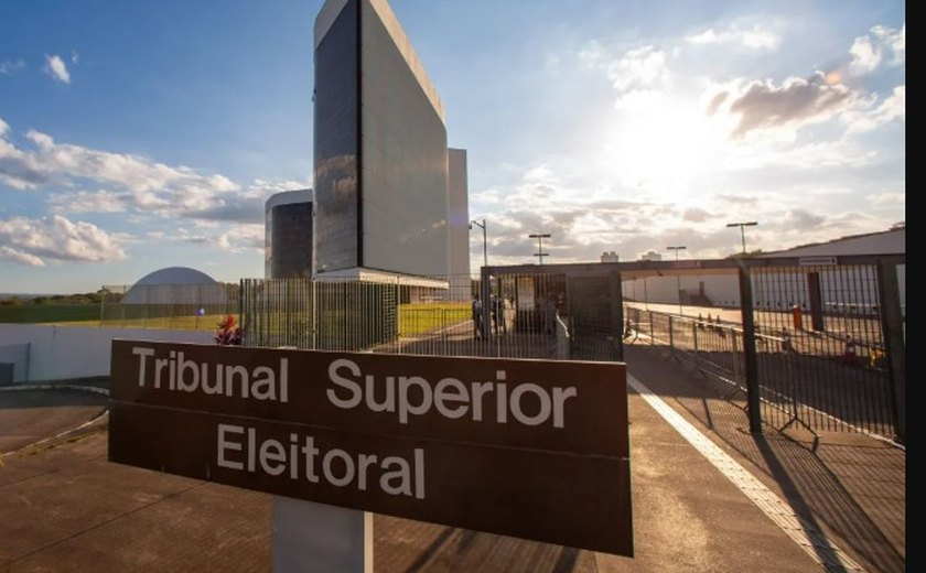 Perrengue eleitoral