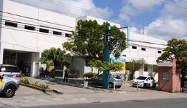 MP ajuíza ações para garantir atendimento na Santa Mônica e no Hélvio Auto