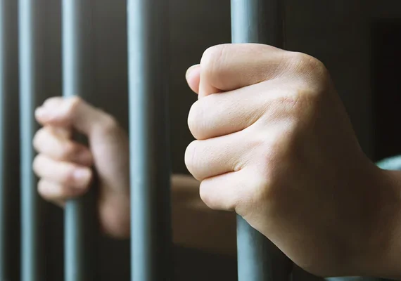 Suspeito de abuso sexual infantil é preso em operação da Polícia Civil em Maceió