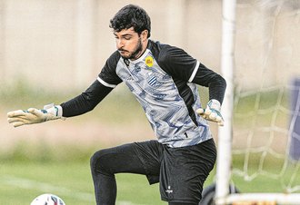 CSA quer bater recorde de público domingo no Rei Pelé