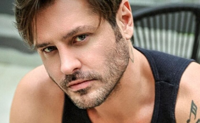 Ator Dado Dolabella é condenado por agredir ex-namorada