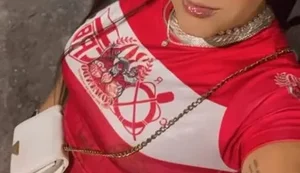 Mulher morre após ser atingida por disparo durante abordagem da PM em Maceió
