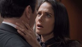 'Te Dou a Vida': Traíra? Segredo de Irene, irmã de Helena, é revelado