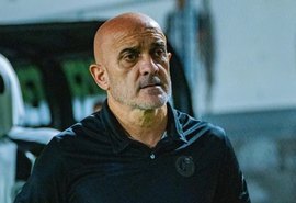 ASA e Uberlândia iniciam a final da Série D