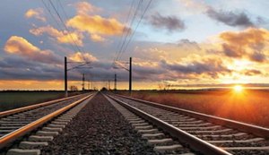 Advocacia-Geral derruba liminar que prejudicaria projeto de construção de ferrovia