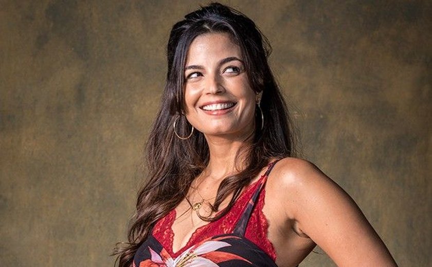 Confira resumo dos capítulos de 'Órfãos da Terra' de 29 de julho a 3 de agosto