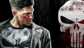 Marvel libera trailer oficial de 'O Justiceiro: Uma Última Morte'