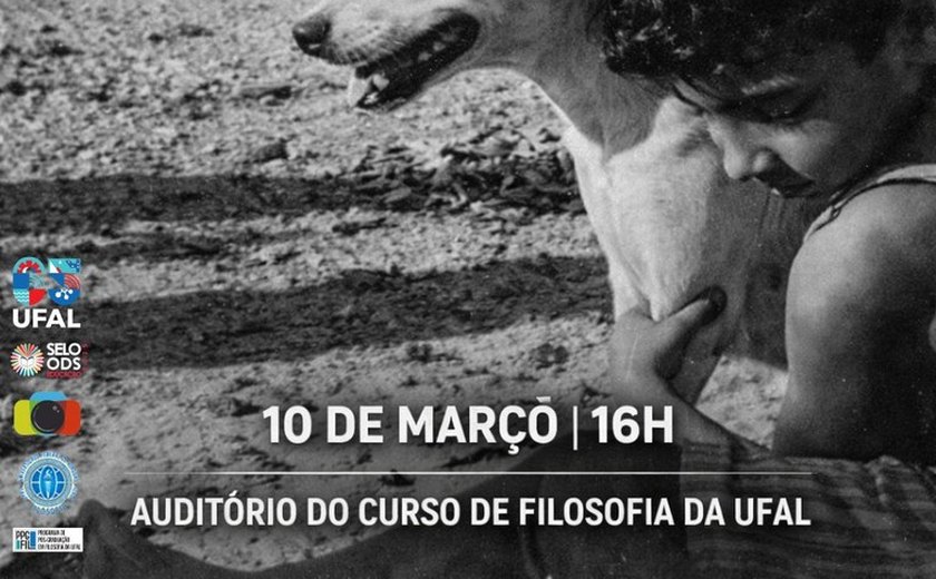 Mostra gratuita de Cinema Novo e Marginal acontece às terças na Ufal