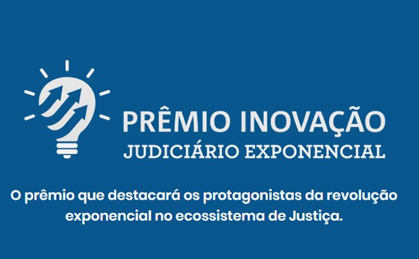 'Hércules', sistema de inteligência artificial do TJ/AL, é finalista em prêmio nacional