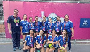 Colégio Marista de Maceió recebe maior evento esportivo e cultural de escolas em Alagoas