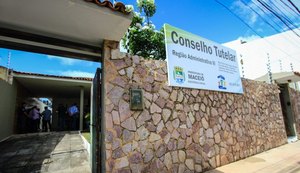 Conselhos Tutelares atuam para garantir direitos constituídos no ECA