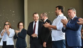 Alagoas é o 2º estado do país a implementar política antimanicomial