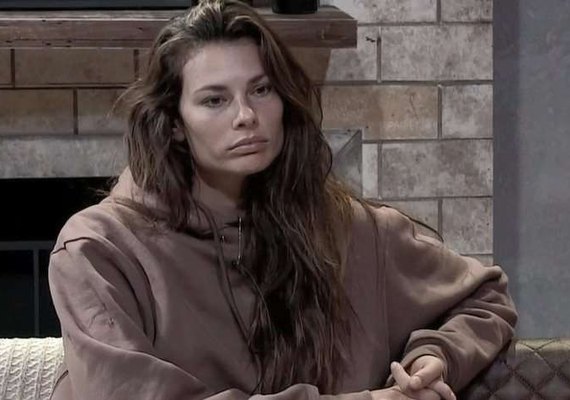 'A Fazenda 13': Advogados pedem contato com Dayane: 'Record ameaça expulsão'