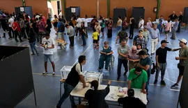 Chile vai às urnas neste domingo para eleger presidente no 2º turno