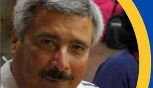 Ex-prefeito de Coruripe, João José Carvalho morre aos 65 anos