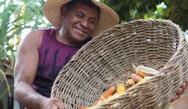 Alagoas é o estado com menor número de conflitos agrários com quilombolas
