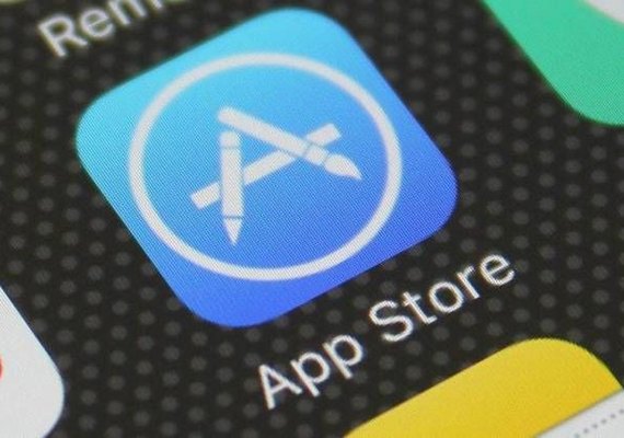 Confira seis apps pagos para iPhone que estão de graça por tempo limitado