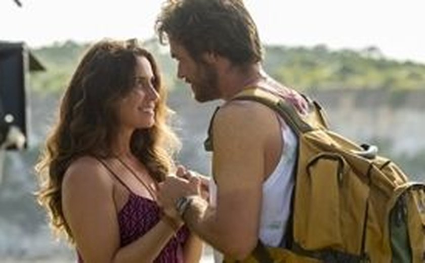 'Segundo Sol': Globo exibe primeira chamada da novela
