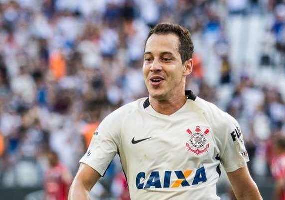 Corinthians vence e garante vaga na semifinal do Campeonato Paulista