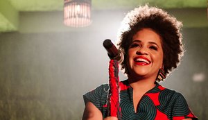 Cantora Mel Nascimento lança o single 'Ô Mulé'