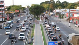 Mudança no nome da Avenida Fernandes Lima passa pela Câmara