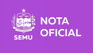 Secretaria da Mulher de Alagoas denuncia assédio contra chefe de gabinete em Brasília