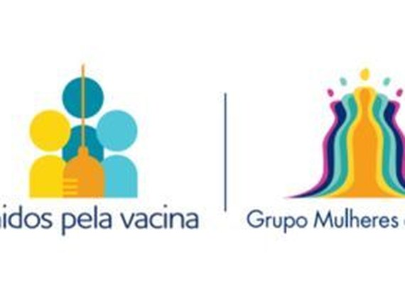 Movimento Unidos Pela Vacina chega em Alagoas