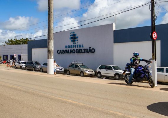 Pacientes do SUS em Alagoas serão atendidos por hospitais particulares em 10,6 mil procedimentos