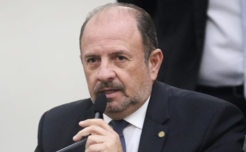 Assembleia discute criação de aplicativo para facilitar acesso às leis estaduais