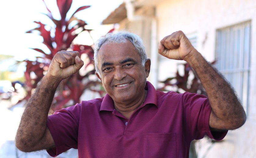 Vitória de porteiro no STJ cria precedente contra a Braskem