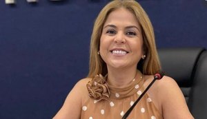 TSE deve reformular decisão contra o PRTB que pune a vereadora Silvania Barbosa