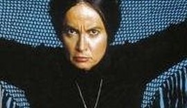 Vilã de “Tieta”, Perpétua voltará em próxima novela de Aguinaldo Silva