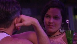 'BBB17': Emilly dá fora em Marcos e Marinalva discute com Luiz Felipe em festa