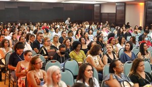 Jornada Pedagógica 2026 debate cidadania, equidade, antirracismo e sustentabilidade