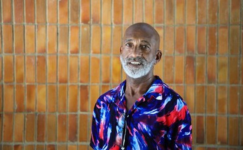 Trabalho artístico vira objeto de estudo de Revista Científica Internacional