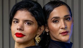 Advogadas lançam livro na Bienal com textos publicados na coluna “Direito Delas”, do portal Eufêmea