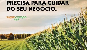 Cooperativas agropecuárias se unem e criam plataforma digital