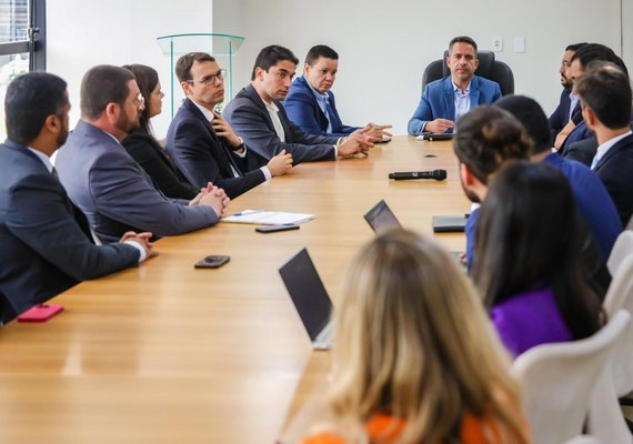 Ação da PGE contra acordo da Braskem avança no STF