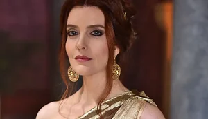 Confira o resumo dos capítulos da novela 'Jesus'