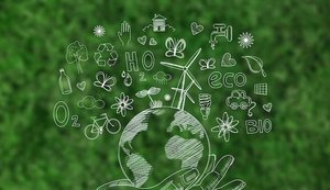 Os nascidos antes de 2000 valorizam empresas com fortes em políticas de ESG