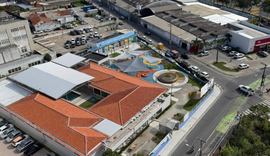 Casa do Autista de Maceió abre vagas para contratar profissionais de diversas áreas; veja como participar