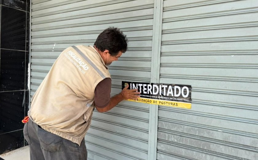Segurança Cidadã desmonta esquema de apropriação indébita de documentos e cartões de benefícios sociais